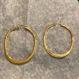 Sold out - Premier Designs earrings